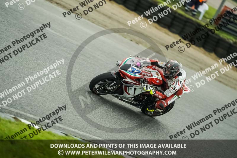 enduro digital images;event digital images;eventdigitalimages;lydden hill;lydden no limits trackday;lydden photographs;lydden trackday photographs;no limits trackdays;peter wileman photography;racing digital images;trackday digital images;trackday photos